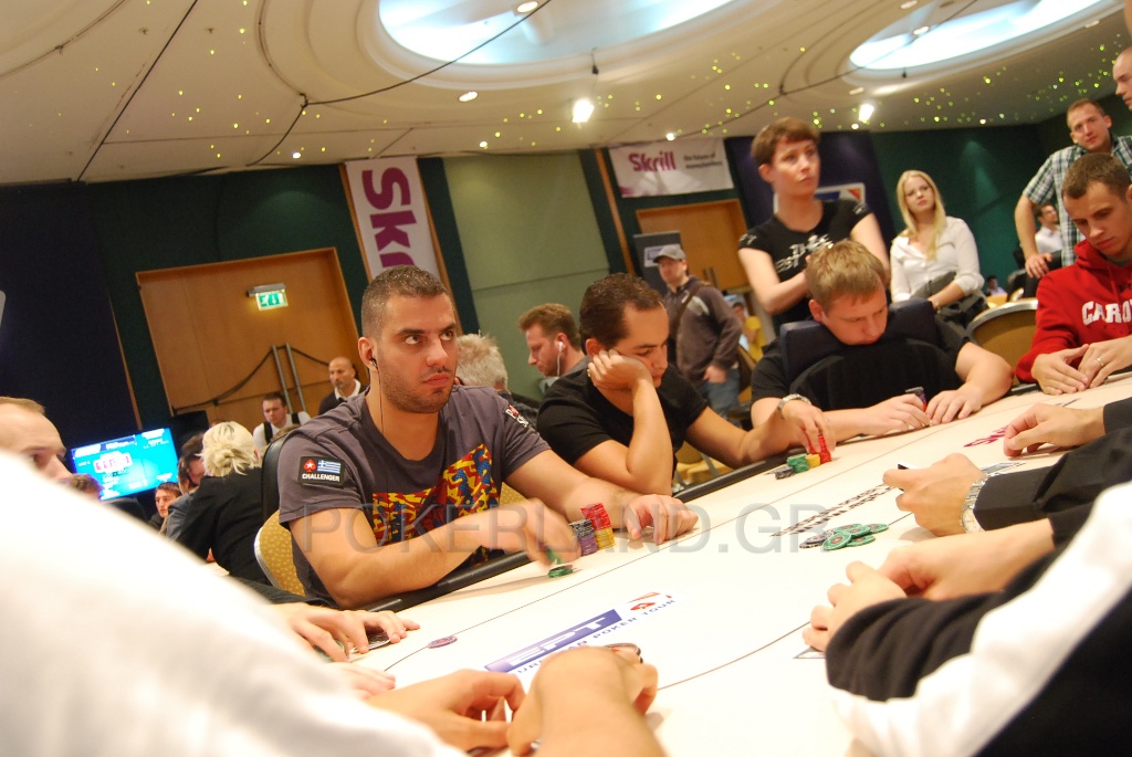 kalfas ept london day1a 2011