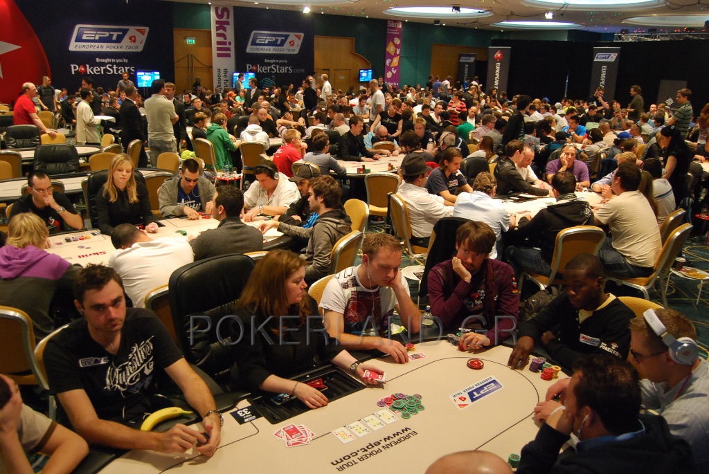 ept london day1b 2011