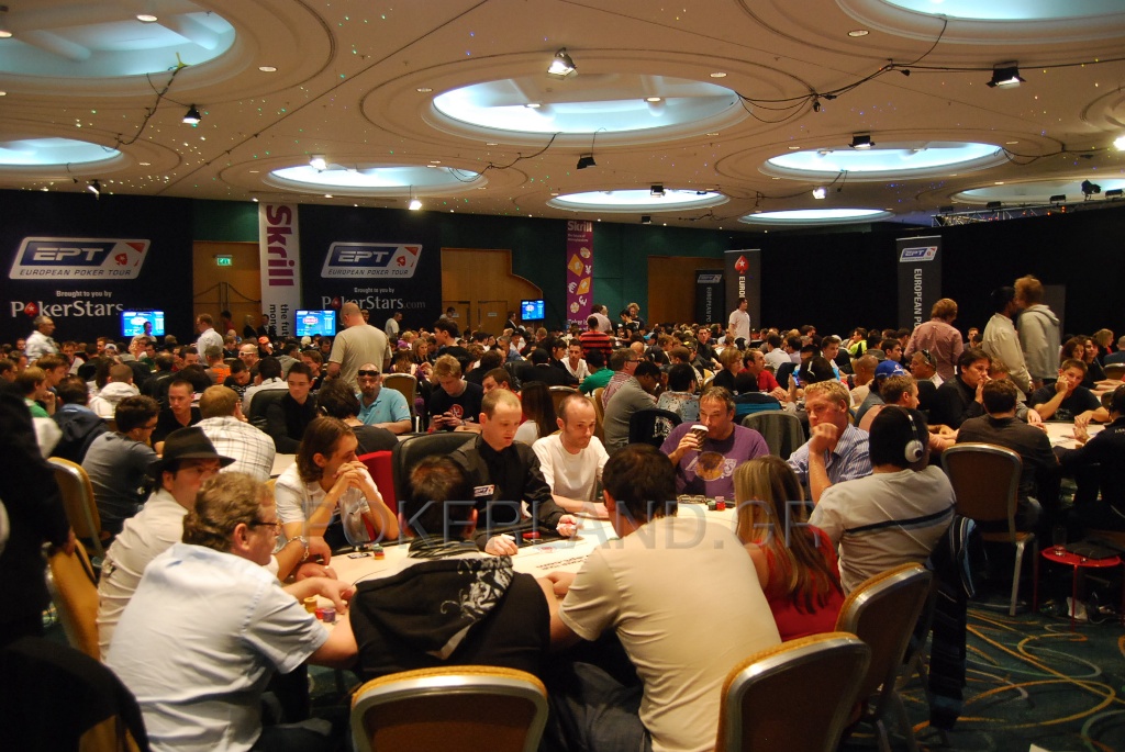 ept london day1b