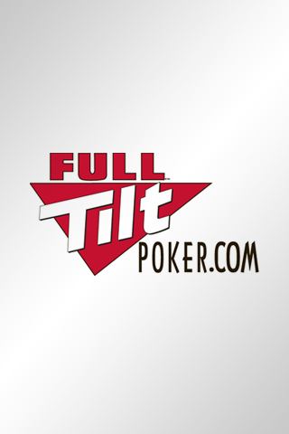 Full-Tilt-Poker