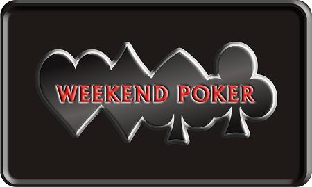 WEEKEND_POKER loutraki