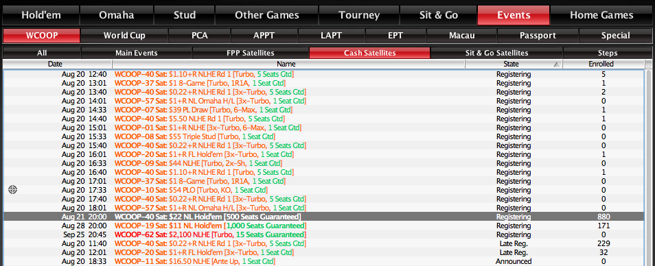 Screen_Shot_2011-08-20_at_12.11.43_PM
