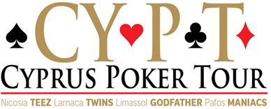 cypt pokerland