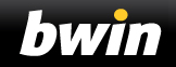 bwin logo