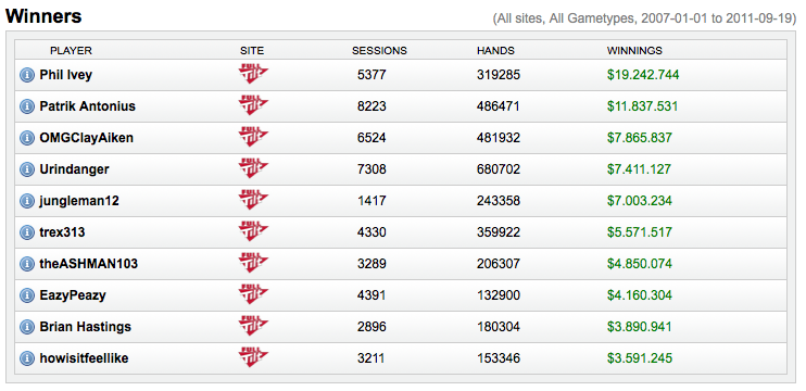 Screen_Shot_2011-09-20_at_5.33.04_PM