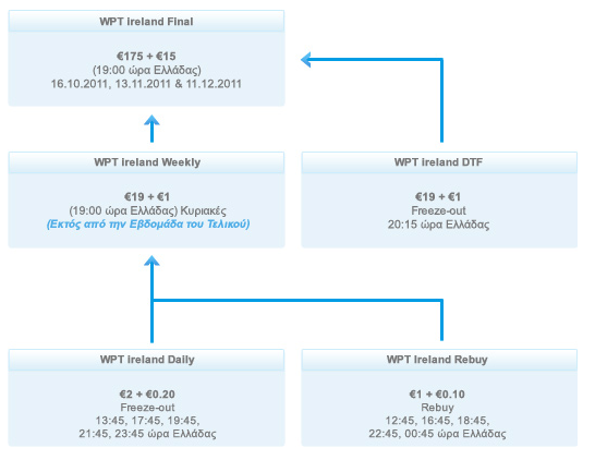Screen_Shot_2011-09-22_at_3.38.37_PM