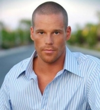 aaaScreen_Shot_2011-10-21_at_4.20.19_PM