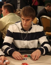 aaaaScreen_Shot_2011-10-22_at_11.23.14_AM