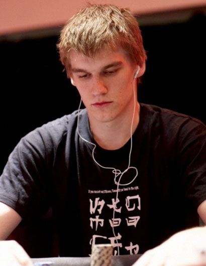 aaaascott-palmer-urnotindanger2