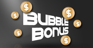 bbleBonus_b_b