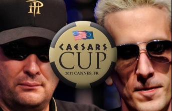 caesars_cup