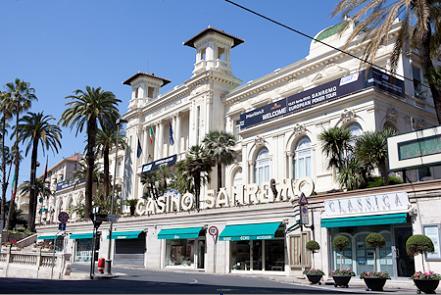 ept san remo casino