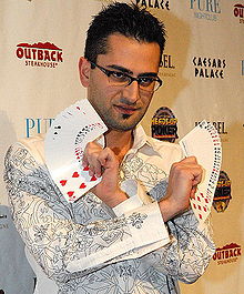 220px-Antonio_Esfandiari_2007