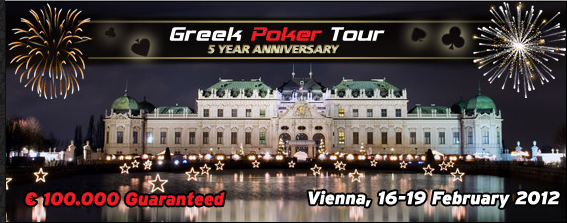 Screen_Shot_2012-01-31_at_1.31.18_PM