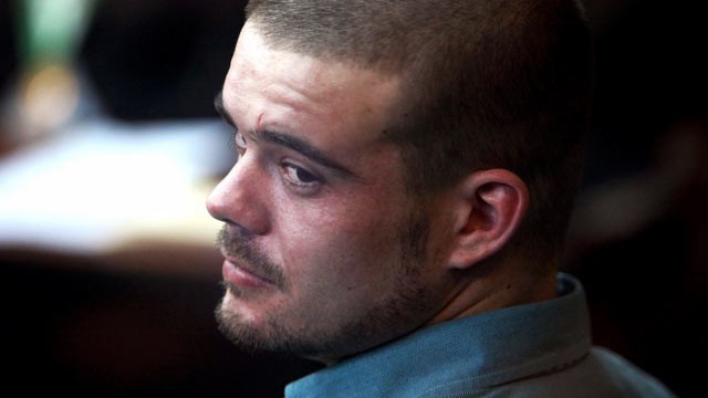 a3289_ap_joran_van_der_sloot_wy_120113_wg