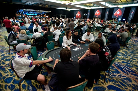 atlantis_pca_tournament_room-thumb-450x297-152266