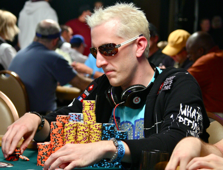 bertrand-elky-grospellier-european-poker-tour-madrid