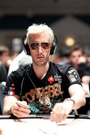 bertrand_grospellier_ept7dea_d2_wrap