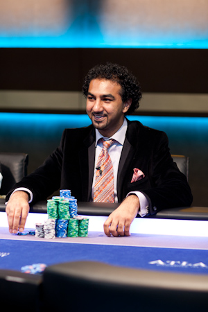 faraz_jaka_pca_2012_eliminated