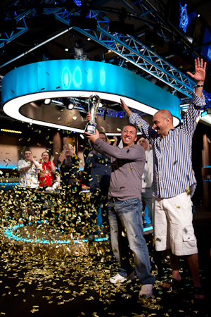 john_dibella_confetti_champion_2012