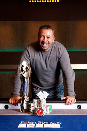 john_dibella_pca_champion_2012