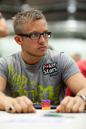 martin_jacobson_ept_tallinn_day1a-thumb-300x450-138809