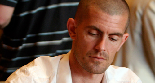 original_Gus-Gustav_Hansen