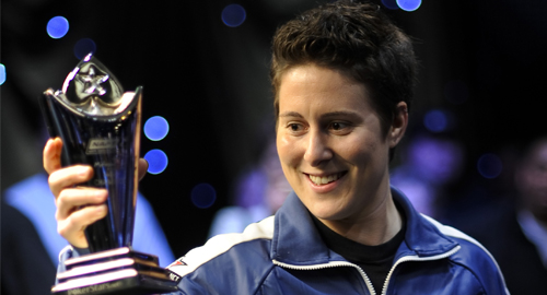 original_VanessaSelbst
