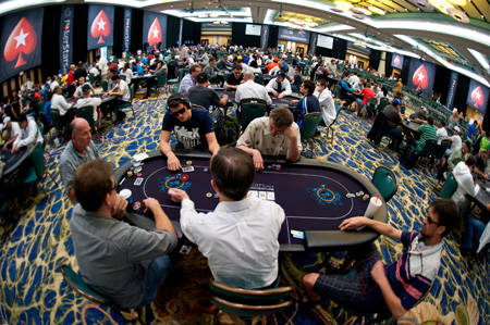 pca_dealers_2012_poker