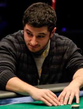 phil-galfond-blog-aprile