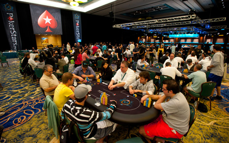 shrinking_tournament_area_ept8pca_d6