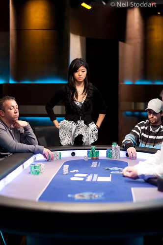 xuan_liu_eliminated_4th_2012_pca-thumb-333x499-152842