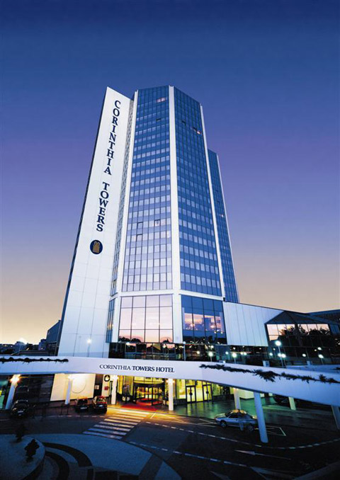 corinthia-towers-prague-hotel