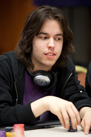 Dominik_Nitsche_EPT7PRA