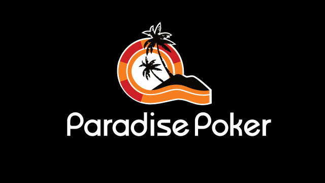 paradisepokerlogo