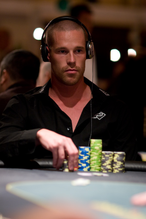 patrik-antonius 