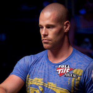 patrik_antonius_02