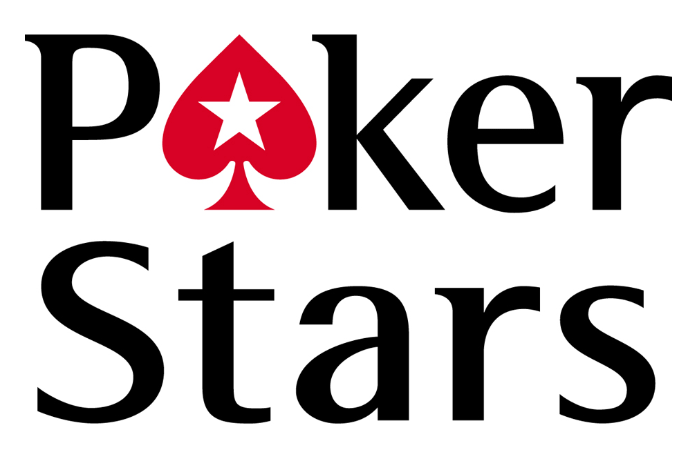 pokerstars_logo