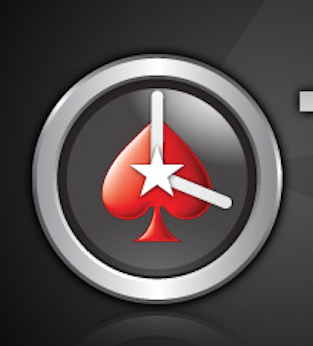 time_tourneys_pokerstars