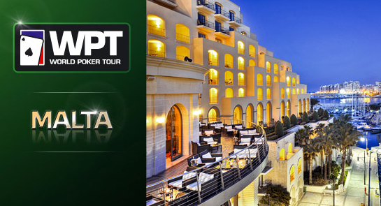 wpt-malta