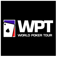wpt_logo