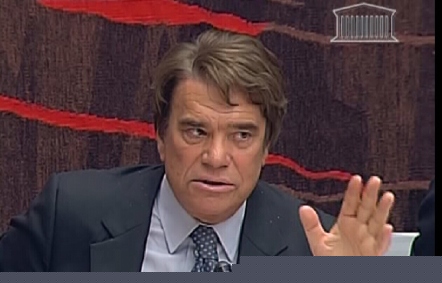 bernard-tapie