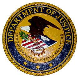 doj