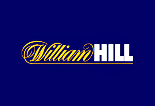 william-hill-logo