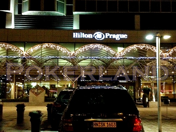 hilton-prague-2