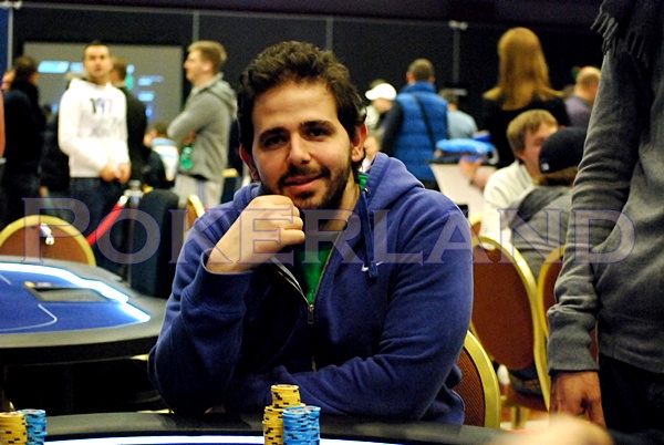 kyriakides-plo-ft-prague