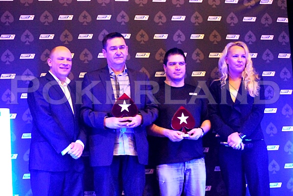 menoikos-panagiotou-ceremony