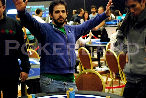 miltos-plo-prague-7th
