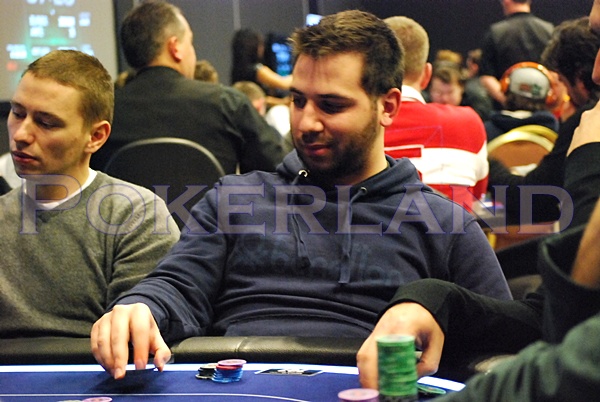 mitsopoulos-kyriakos