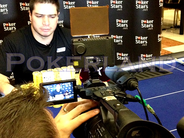 panagiotou-interview-eureka-2